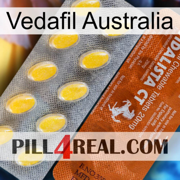 Vedafil Australia 42.jpg